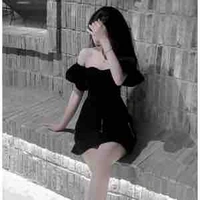 Nguyễn Thảo Vy[chị Rhy]