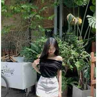 Xuân Trúc
