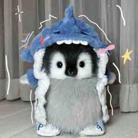 Berry :33