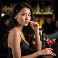Linh