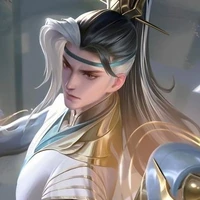 Valhein