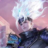 Nakroth