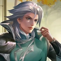 Yorn