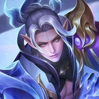 Quillen