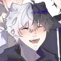 Mocnhan_24