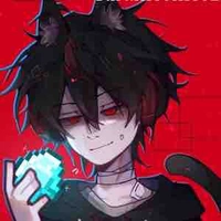 Kirameomeoz