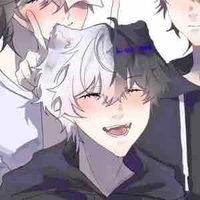 Mocnhan_24
