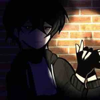 KuroMC_136