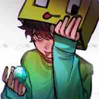 Noob T_gamming