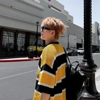 Quang Anh | Rhy |