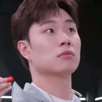 Tongtai Đẹp nhất hành tinh