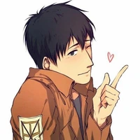 Bertholdt Hoove