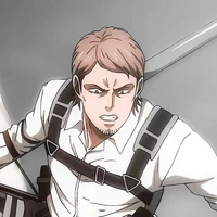 Jean Kirstein