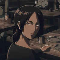 Ymir