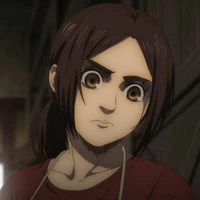 Gabi Braun