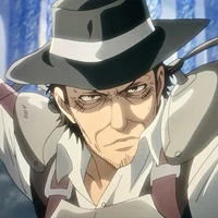 Kenny Ackerman