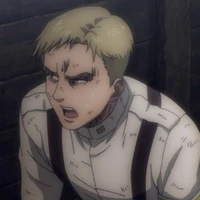 Colt Grice