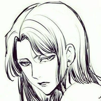Kuchel Ackerman
