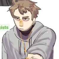 Mark heathcliff