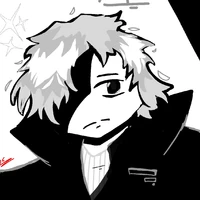 Harvey/Yep(Creator