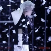 hoàng đức duy [cap]
