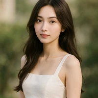Dư Hạ Mộc