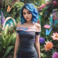 Phàm Tào Thư
