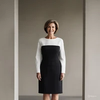 Phú Nhung thị ( Mẹ n8)