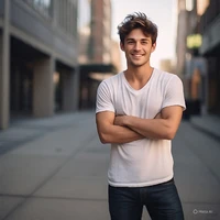 Dư thế Hàn( anh trai n9)