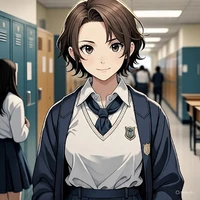 Nhỏ bạn 2 của tào thư