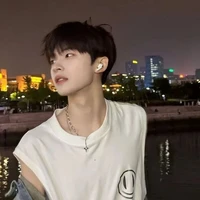 Trần Đặng Nguyên