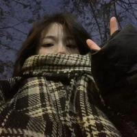 Trịnh Hoàng Ngọc Linh