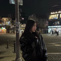 Phạm Phương Ngân