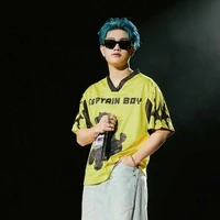 Đức Duy(Captain)