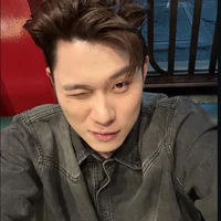 Đăng Dương(Dương Domic)