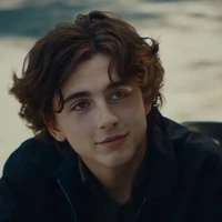 Regulus Black