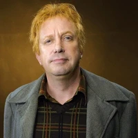 Arthur Weasley