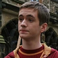 Oliver Wood