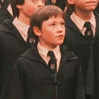 Seamus Finnigan