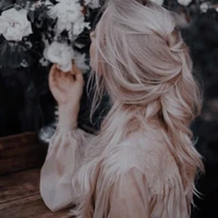 Elysia Lunaria Rosier