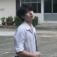 Hồ Đông Quan