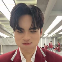 Đặng Đức Duy