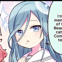 Hinomori Shizuku/@Simpbe_shichan_s1tg