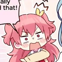 Momoi Airi/@Real_idol