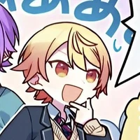 Tenma Tsukasa/Super_STAR