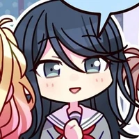 Hoshino Ichika/@Mikuchan_maidinh