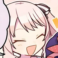 Akiyama Mizuki/@Amia