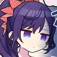 Asahina Mafuyu/@Yuki