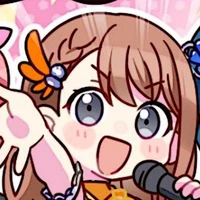 Hanasato Minori/@Yeu_Haruka_3000