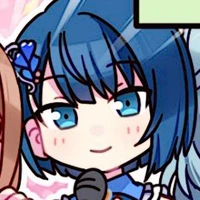 Kiritani Haruka/@Penguin_is_my_life